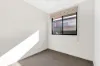 6 Semillon Crescent, Andrews Farm SA 5114-Image