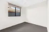 6 Semillon Crescent, Andrews Farm SA 5114-Image