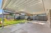 6 Semillon Crescent, Andrews Farm SA 5114-Image