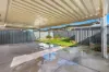 6 Semillon Crescent, Andrews Farm SA 5114-Image