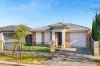 6 Semillon Crescent, Andrews Farm SA 5114-Image