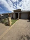 6 Semillon Crescent, Andrews Farm SA 5114-Image