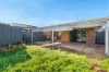 6 Semillon Crescent, Andrews Farm SA 5114-Image