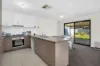 6 Semillon Crescent, Andrews Farm SA 5114-Image