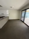 6 Semillon Crescent, Andrews Farm SA 5114-Image