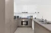 6 Semillon Crescent, Andrews Farm SA 5114-Image