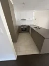 6 Semillon Crescent, Andrews Farm SA 5114-Image