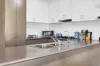 6 Semillon Crescent, Andrews Farm SA 5114-Image