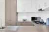 6 Semillon Crescent, Andrews Farm SA 5114-Image