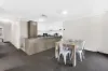 6 Semillon Crescent, Andrews Farm SA 5114-Image