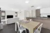 6 Semillon Crescent, Andrews Farm SA 5114-Image