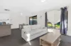 6 Semillon Crescent, Andrews Farm SA 5114-Image