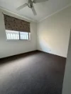 6 Semillon Crescent, Andrews Farm SA 5114-Image