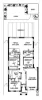 6 Semillon Crescent, Andrews Farm SA 5114-Floorplan