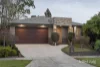 6 Senecio Drive, Doreen, Vic 3754