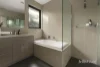 6 Senecio Drive, Doreen, Vic 3754-Image
