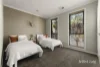 6 Senecio Drive, Doreen, Vic 3754-Image