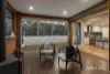 6 Senecio Drive, Doreen, Vic 3754-Image