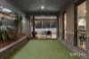 6 Senecio Drive, Doreen, Vic 3754-Image