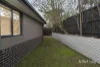 6 Senecio Drive, Doreen, Vic 3754-Image