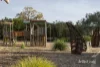 6 Senecio Drive, Doreen, Vic 3754-Image