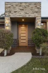 6 Senecio Drive, Doreen, Vic 3754-Image