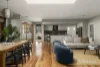 6 Senecio Drive, Doreen, Vic 3754-Image