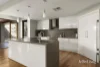 6 Senecio Drive, Doreen, Vic 3754-Image