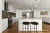 6 Senecio Drive, Doreen, Vic 3754-Image