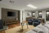 6 Senecio Drive, Doreen, Vic 3754-Image