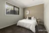6 Senecio Drive, Doreen, Vic 3754-Image