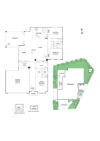 6 Senecio Drive, Doreen, Vic 3754-Floorplan