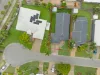 6 Senna Place, Kirwan, Qld 4817-Image