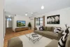 6 Senna Place, Kirwan, Qld 4817-Image