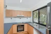 6 Senna Place, Kirwan, Qld 4817-Image
