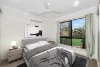 6 Senna Place, Kirwan, Qld 4817-Image