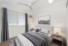 6 Senna Place, Kirwan, Qld 4817-Image