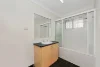 6 Senna Place, Kirwan, Qld 4817-Image