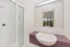 6 Senna Place, Kirwan, Qld 4817-Image