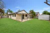 6 Senna Place, Kirwan, Qld 4817-Image