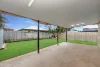 6 Senna Place, Kirwan, Qld 4817-Image