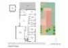 6 Senna Place, Kirwan, Qld 4817-Floorplan