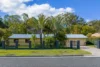 6 Sentinel Court, Cooloola Cove QLD 4580-Image