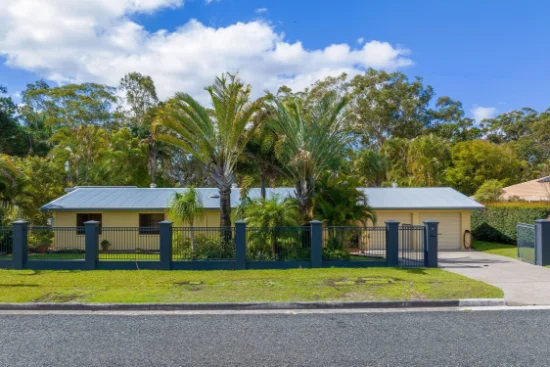 6 Sentinel Court, Cooloola Cove QLD 4580-Image