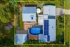 6 Sentinel Court, Cooloola Cove QLD 4580-Image