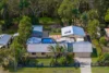 6 Sentinel Court, Cooloola Cove QLD 4580-Image