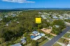 6 Sentinel Court, Cooloola Cove QLD 4580-Image