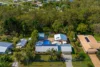 6 Sentinel Court, Cooloola Cove QLD 4580-Image