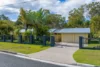 6 Sentinel Court, Cooloola Cove QLD 4580-Image
