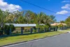 6 Sentinel Court, Cooloola Cove QLD 4580-Image